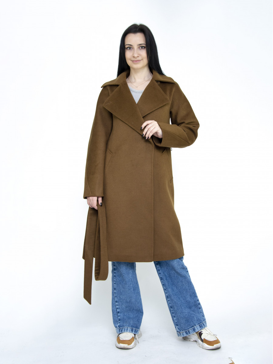Пальто Classic Fashion 2226-1
